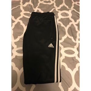 Adidas Climacool Pants